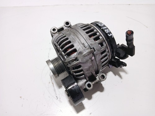 0124525561 alternatore - 0124525561,