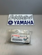 1 pièce droite bulle