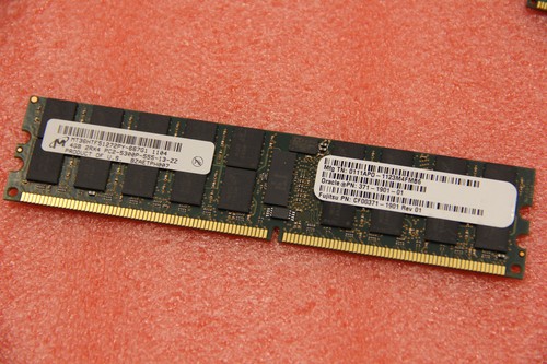 Samsung 4 2rx4 - 16,