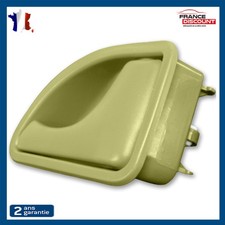Maniglia Interno Verde Porta Anteriore Destra per Twingo Kangoo 93-07 8200247803