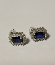 Bellissimi orecchini donna