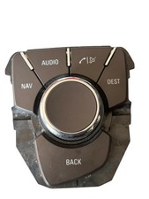 Comando navigatore opel - comando,