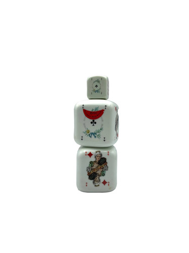 Gio buton red hills - gio.,