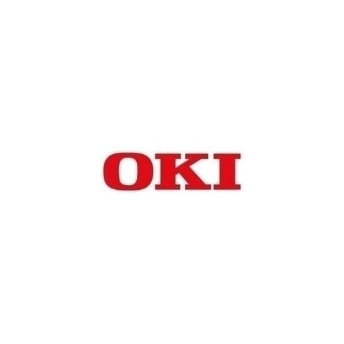 Oki fuser es2632a3 rullo - oki,