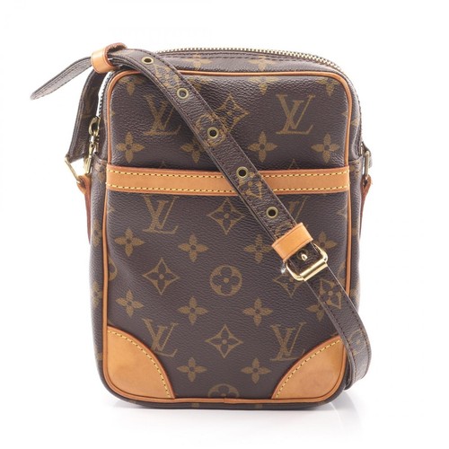 Borsa tracolla louis - borsa, vuitton