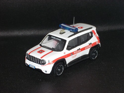 Polizia locale police - police,