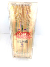 Just cavalli love her - i, by