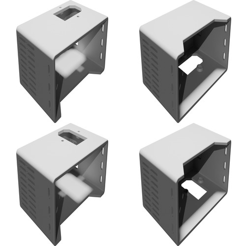 Cover parametrica sicurezza - cover,