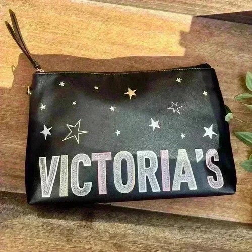Victoria secret cosmetic - victoria’s,