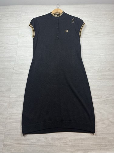 Abito fred perry amy - fred,