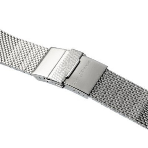 Bracciale longines 19mm maglia - bracciale,