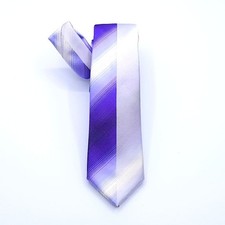 Cravatta 'Paolo da Ponte' 100%