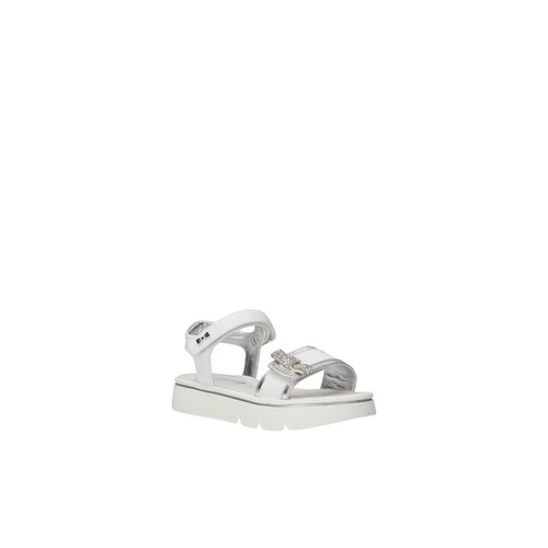 Asso scarpe bambina - bambina, sandali