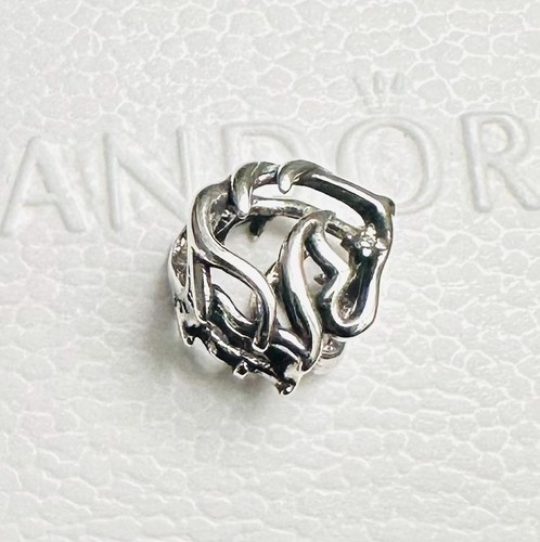 Charm pandora cavallo - charm,