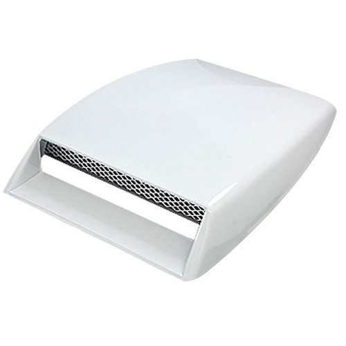 Copertura universale per - ,