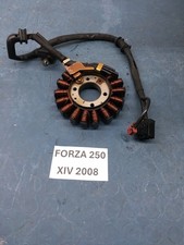 STATORE HONDA FORZA EX 250 2008 2009 2010 2011