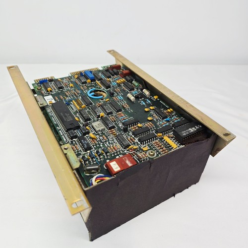 Hard disk tandon 503 - hard,