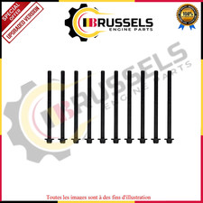 Boulons Di Testata BGA Per BMW