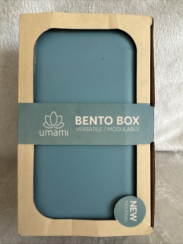 Umami bento lunch box premium - umami,