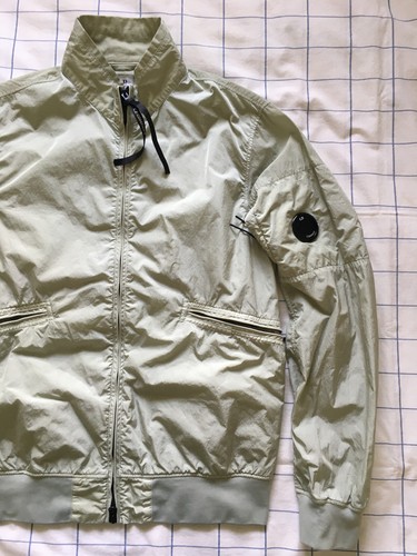 Giacca leggera company - giacca,
