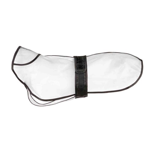 Impermeabile per cani trixie - impermeabile,