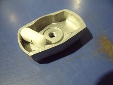 OEM Husqvarna Decespugliatore