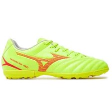 MIZUNO MONARCIDA NEO SELECT 3