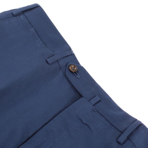 Pantaloni eleganti pt01 nuovi - eleganti,