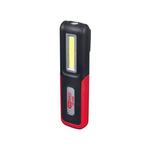Lampe mano officina mobile - lampe, a