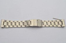 Breitling Professionale 3