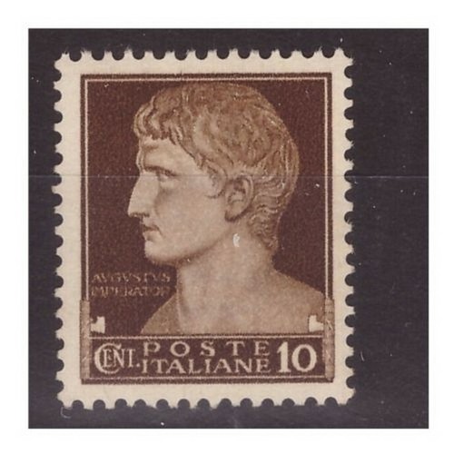 Regno 1929 imperiale - regno,