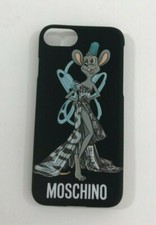 Aw17 moschino couture - moschino, jeremy