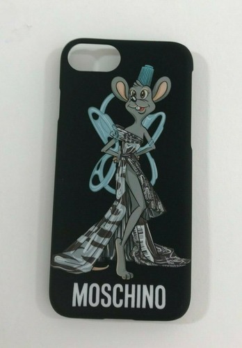 Aw17 moschino couture jeremy - aw17,