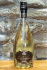 Brut Cuvee Speciale Valentino