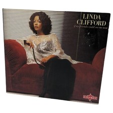 If My Friends Could See Me Now