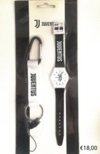 Orologio FC JUVENTUS con