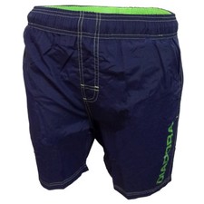 costume uomo boxer nylon