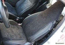 FODERE SEDILI COPRISEDILI