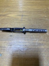 weller 0051110499 resistenza