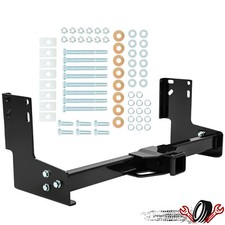 For Sprinter Cargo Van