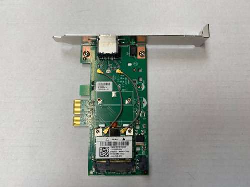 Dell broadcom bcm943224hms - dell,
