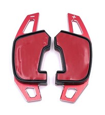 Palette Cambio Prolunga Shift