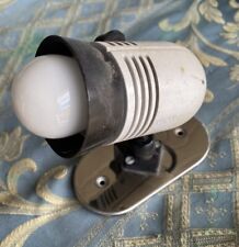 Lampada Faretto Pharo Design