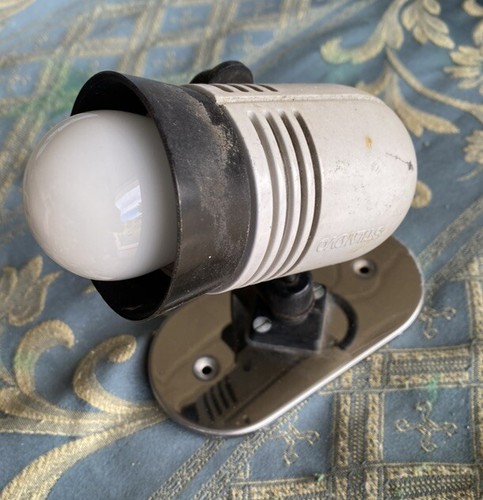 Lampada faretto pharo design - pharo,