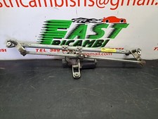 MOTORINO TERGICRISTALLO ANTERIORE DODGE NITRO 2.8 CRD 2006-2010 55157273AG