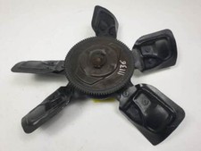 H52004266 elettroventola