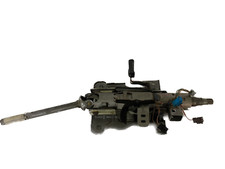 CANNA PIANTONE STERZO GIUNTO PEUGEOT 207 2006