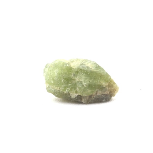 Pietre minerali peridoto - e,
