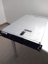 Server dell power edge - server, 2950