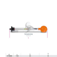 Densimetro Per Liquidi Batteria - Beta 1759B